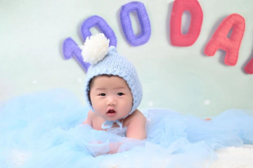 库尔勒孕妇湿疹要注意什么