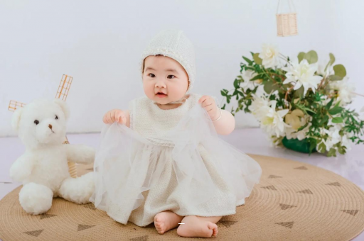 库尔勒孕妇智齿牙龈肿痛