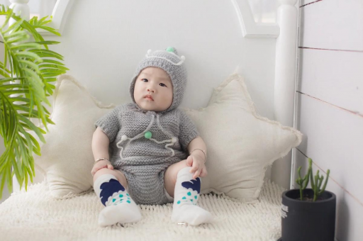 库尔勒孕妇肚子最下边缘疼